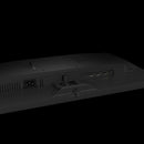 V4HEAAF20C5C1EB94907C062B03822A34ECR7426725P8