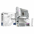 V2H6FDEBC18EBC2806DF2E96046E7EB5396R6400672P8