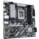 V2HA229A895F36D3D122E1532A40CC5A659R7811813P9