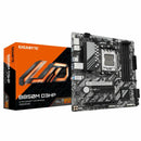 V2HD560FAFD1AA89D66D39ABC52763B5104R7758932P3