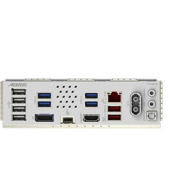 V2HCA12D4C2A6D0CA09A865F09D2D00B877R6400749P6