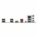 V3HD9388628E1FCDB3D18FA4A05BEE71382R5741603P10