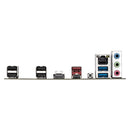 V3H0F2827156741E7EC19A65081AA466BF2R5741590P4