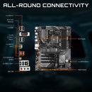 V4H7201B2975B2B98B05AE1971FF922434DR7384267P9