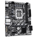 V2H3FBEB7F252CFF113F7433868D6B33920R7750640P7