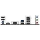 V2HA77C1F9EB36B365CE61359A4C11934D6R7421464P7