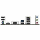 V2H8BCD98D4BECD2EAEA3833274D059A18BR7421470P10