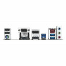 V4HC85110391DB8D02D9D01DABC413EE97FR7415820P7