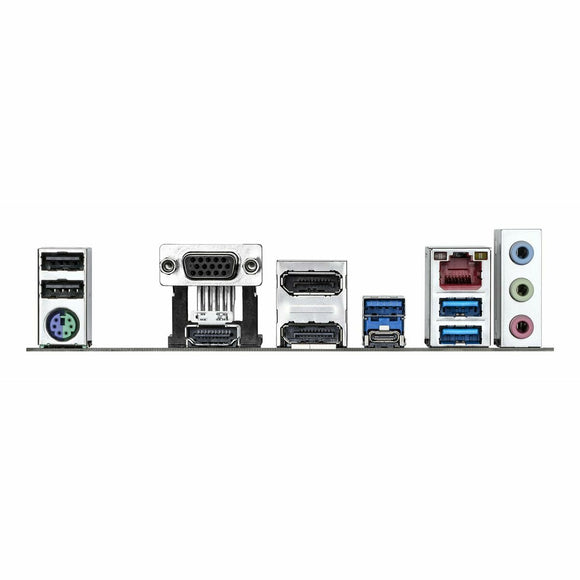 V4HC85110391DB8D02D9D01DABC413EE97FR7415820P7