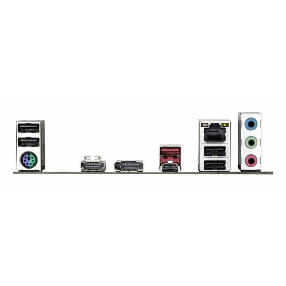 V7H570CD9B4766A5FD6A90C69DCE02C587DR7560893P7