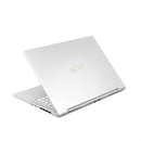 Ordinateur Portable Gigabyte 16 OLED BSF-73ES994SO 16" Intel Core i7-13700H 16 GB RAM 1 TB SSD Nvidia Geforce RTX 4070-6