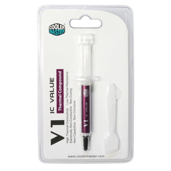 V3HFAA9A5A121538AA3F78A14D07B552789R7263027P4