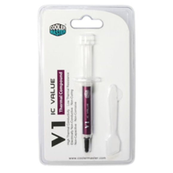 V3H271F309CEFDEB4720735AEA6E4A61008R7263030P5