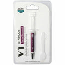 V3HC8B6D85EA669A321593FC4B853B179FCR7263024P3