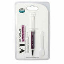 V3H07FADED1076645938FE8D076FA3E993ER7263038P9