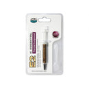 V3H92DE690CF217F7AA79C7C843B6EB1F5BR7263090P8