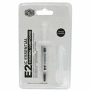 V3H6C30B732E69F5F47634A20FDB8F5E446R7263081P5