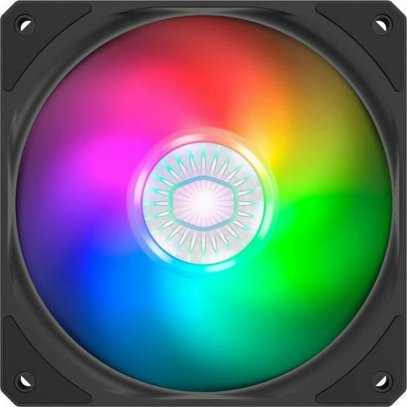 V4H64ECA96ED37907F2D7BDDF4FEABF501ER4621112P1