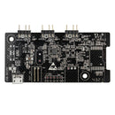 V6HBE060A19C99DF9DD9D53F7757C5D8F53R5184814P4