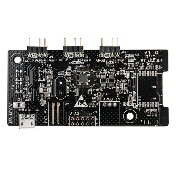 V6HBE060A19C99DF9DD9D53F7757C5D8F53R5184814P4