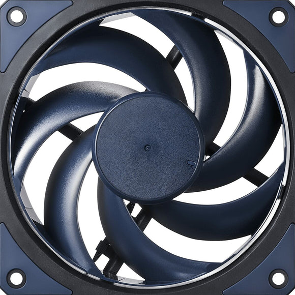 V6H15885E737A170FDC1EC5035DE6DAF885R4813657P2