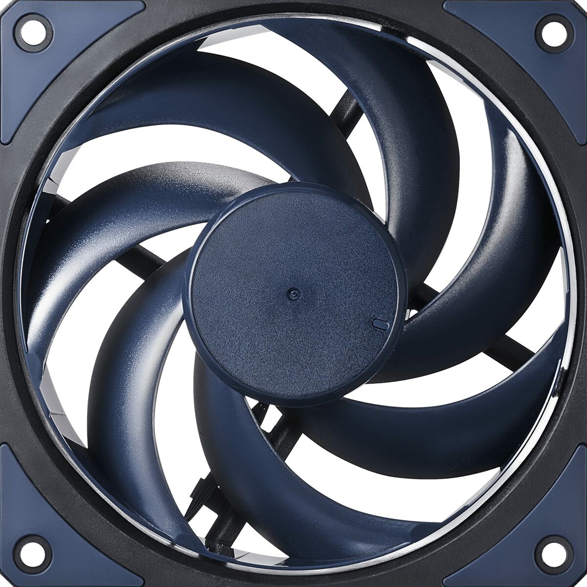 V4H15885E737A170FDC1EC5035DE6DAF885R4813657P2