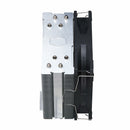 V3H9C6EE681DB7C1EA15AD2FA964DD126AFR7291912P5