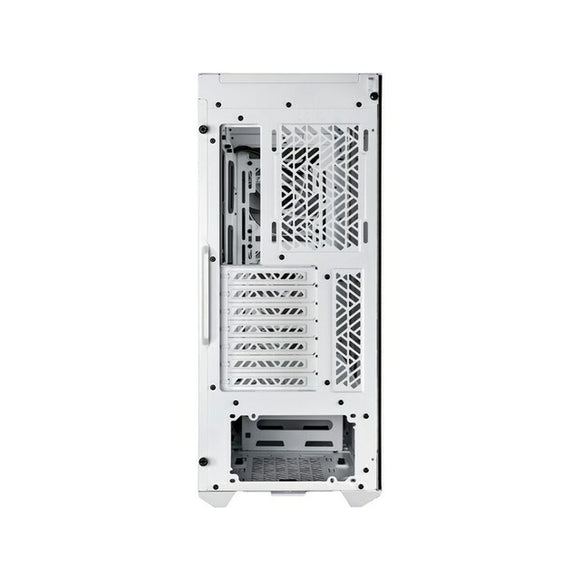 V4H33E33F218B3F213BFAA9125E62697BEBR6368108P6