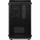 V4HDD047D1C25806B79A038A1FEA69FF299R7146411P3