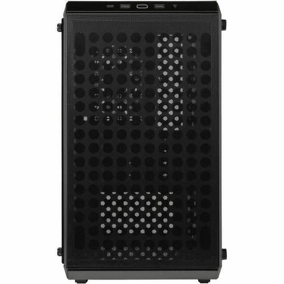 V4HDD047D1C25806B79A038A1FEA69FF299R7146411P3