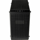 V4HDD622706DB8D21E896E6FA7CB273FA15R7146414P6