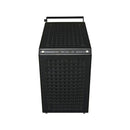 V4H28FED44224DCFF989DAA37EB947A3A90R5164525P7