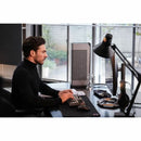 V5HD44492295A59D12D386E2CB1C36754A1R7114984P6