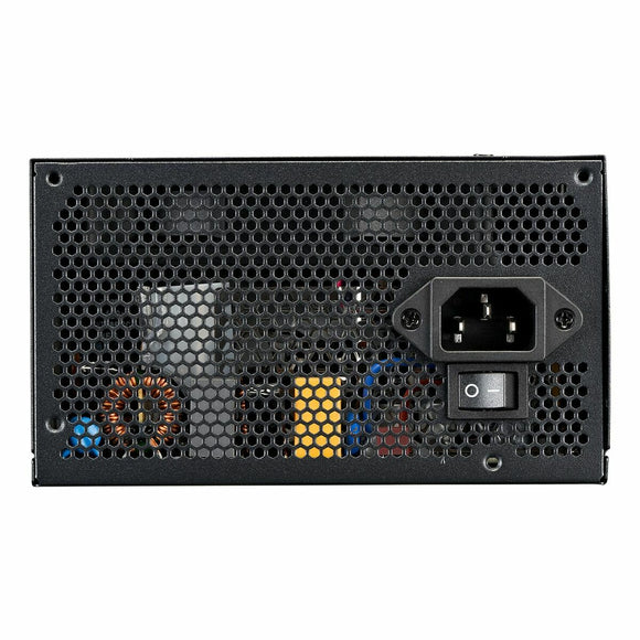 V2H8042CAED7507A29A4D76DC51C0C06A14R7258795P5