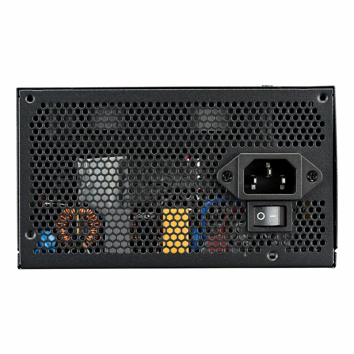 V2H8042CAED7507A29A4D76DC51C0C06A14R7258795P5