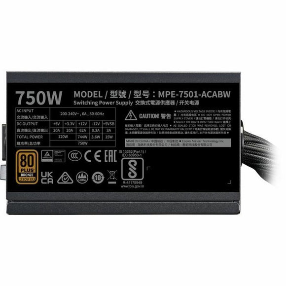 V3H12E1076B5D7E5B2B8CC0E08E5A77F139R7262606P5