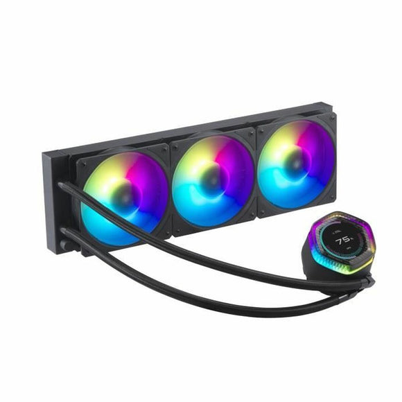 V3H0682CB969305EB9C815361AA5BB79EC7R7262850P2