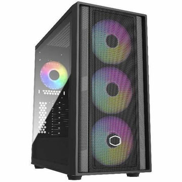 V2HD808F08B5105D9E5D40E8EC6BBB00B77R7146326P2