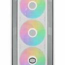 V4H49B6B104ACF28DBE6B813575B6DB732FR5184718P3