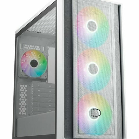 V5HE2CE0F46AC95294EE4D4244DE118EA87R7382362P7