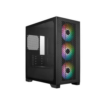V2HF9B6018536724DD3D6900E852045589ER7146445P1