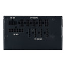 V3H32A537BC4A9F85CCE94F9401B98B5E1AR7262963P7