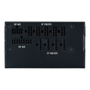 V3H7984A60BD8BB05C032AA65F33B530296R7262965P8