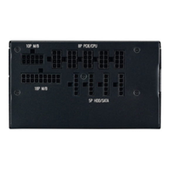 V3H7984A60BD8BB05C032AA65F33B530296R7262965P8