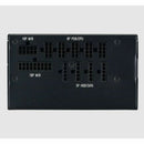 V3H900AC1B7CF6D83661B38E87076B2261DR7262950P3