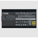 V3HF43400822DA593DFB1E0C8401958AB8ER7262954P4