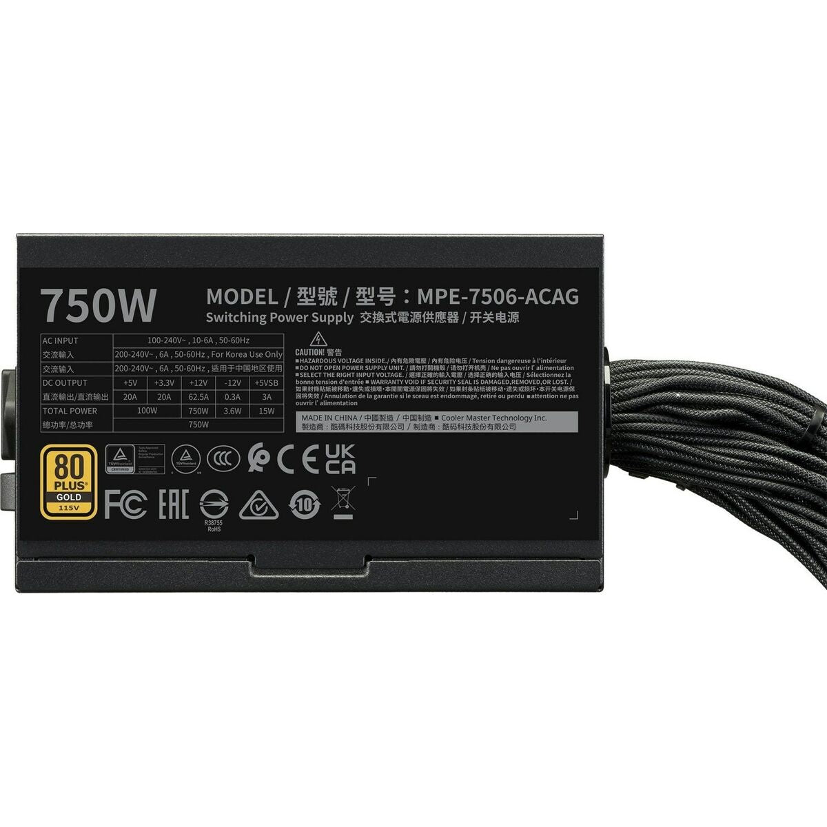 V2HF2A9245553BC27EA0C6C12ED29D4EDC5R7287459P4