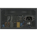 V2H7F1CA27E3AB06F5579F82A5E908AB570R7287461P5