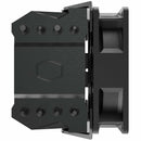 V2HCE452EB7B205374E354A054D0905379FR7031285P5