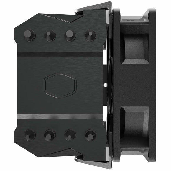 V2HCE452EB7B205374E354A054D0905379FR7031285P5